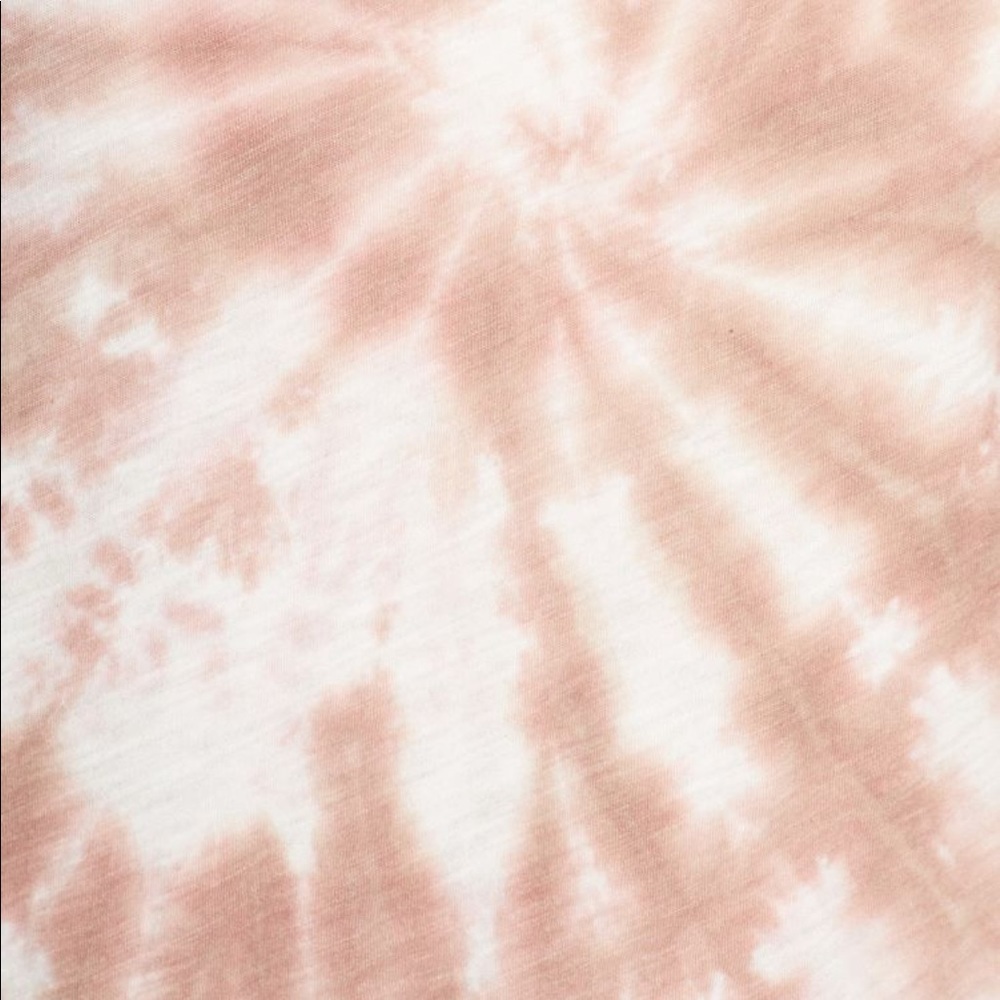 ✨DO NOT BUY✨New shipping for @abaskfie